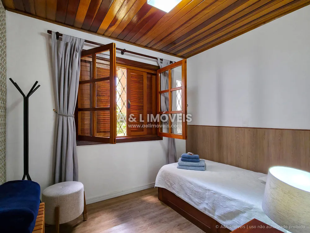Apartamento, 3 quartos, 106 m² - Foto 8