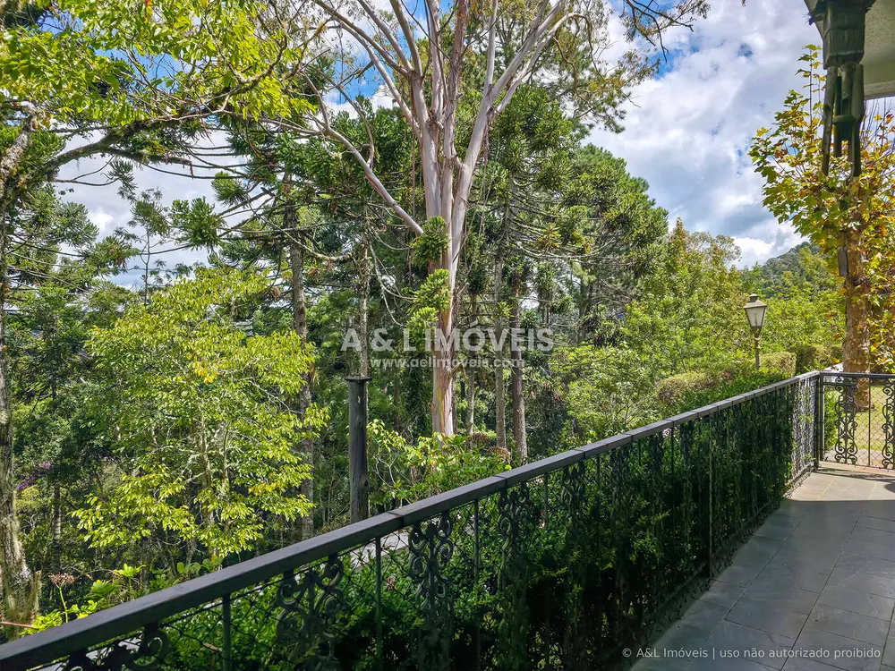 Apartamento, 3 quartos, 106 m² - Foto 3
