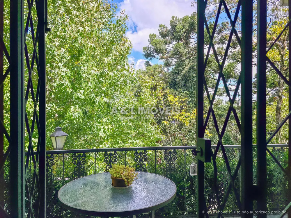 Apartamento, 3 quartos, 106 m² - Foto 9