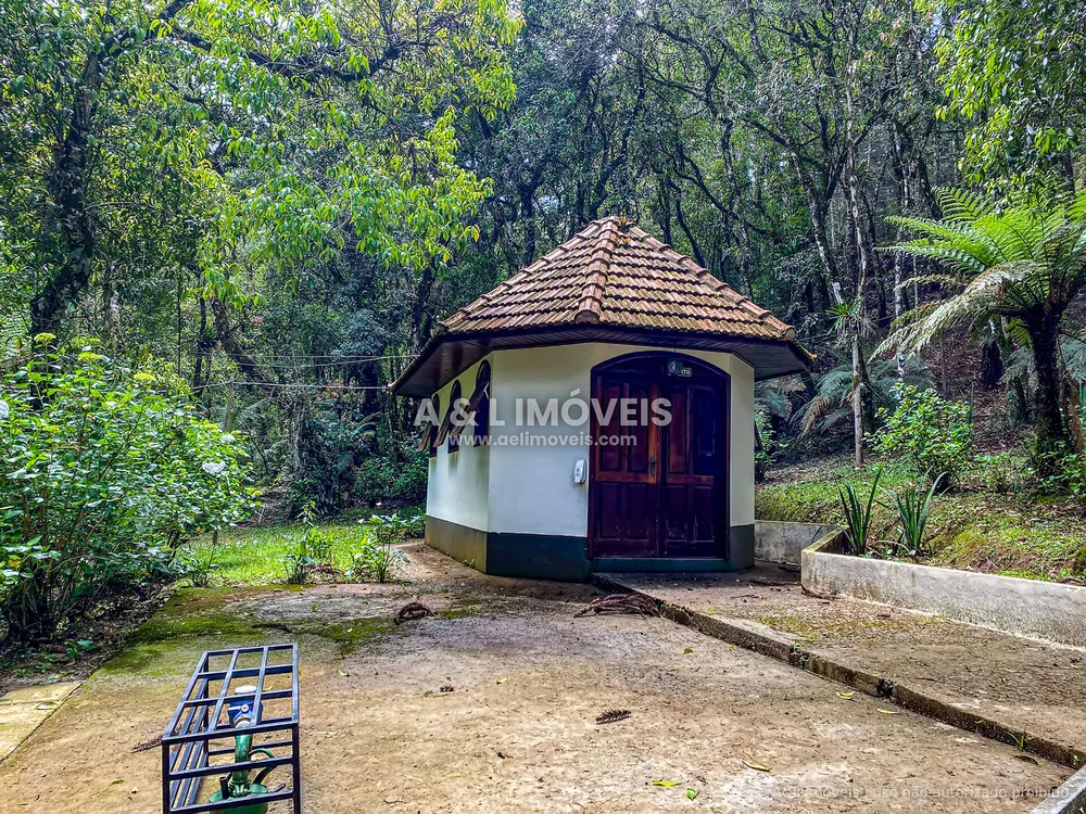 Apartamento, 3 quartos, 106 m² - Foto 12