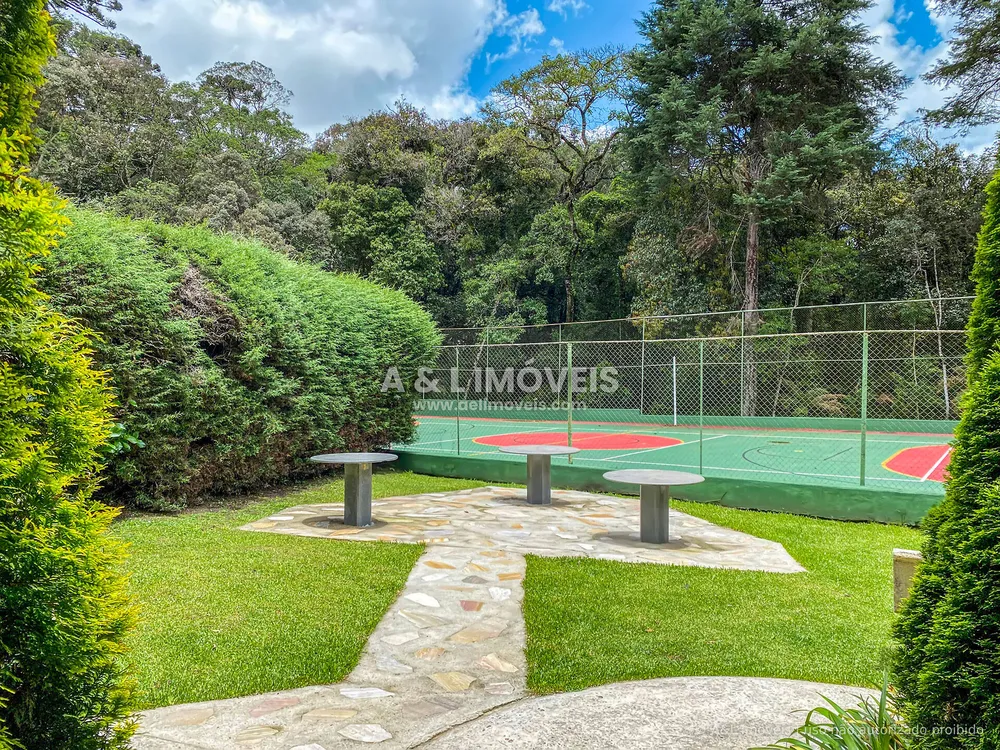 Apartamento, 3 quartos, 106 m² - Foto 13