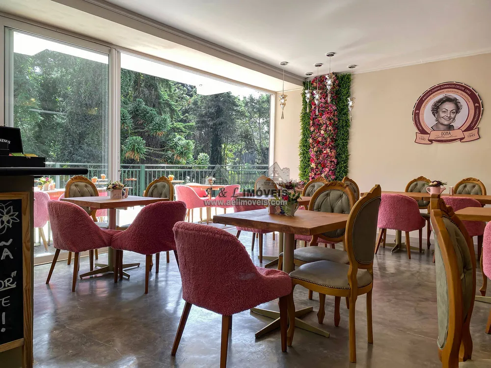 Apartamento, 2 quartos, 103 m² - Foto 5