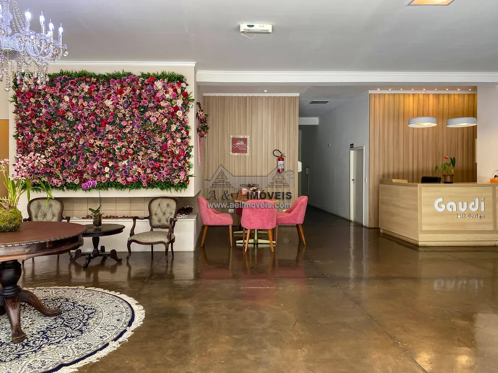 Apartamento, 2 quartos, 103 m² - Foto 12