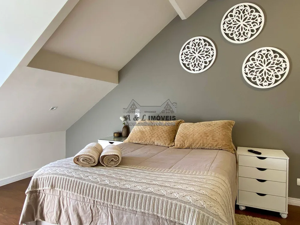 Apartamento, 2 quartos, 103 m² - Foto 9