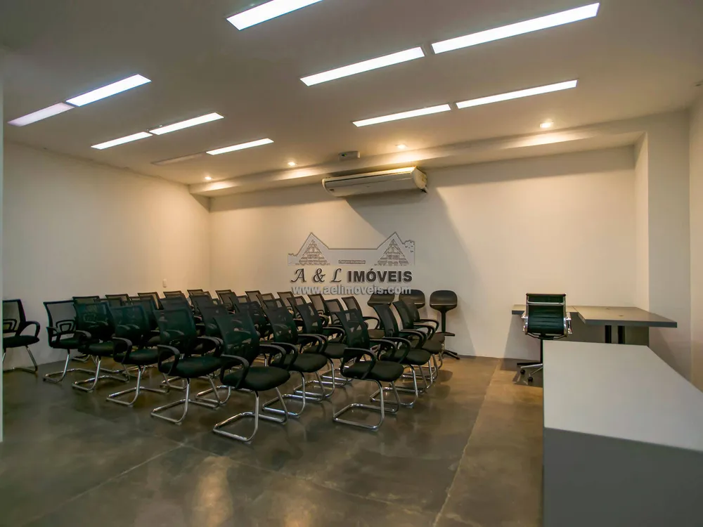 Apartamento, 2 quartos, 103 m² - Foto 16