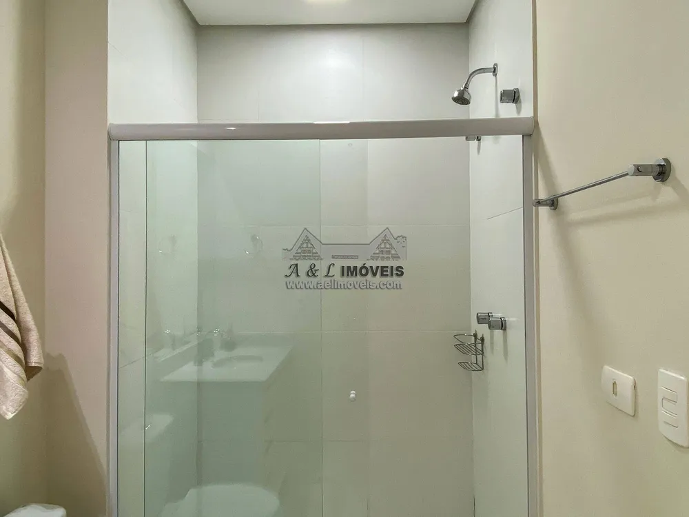 Apartamento, 2 quartos, 103 m² - Foto 8