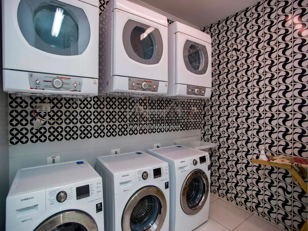 Apartamento, 2 quartos, 103 m² - Foto 7