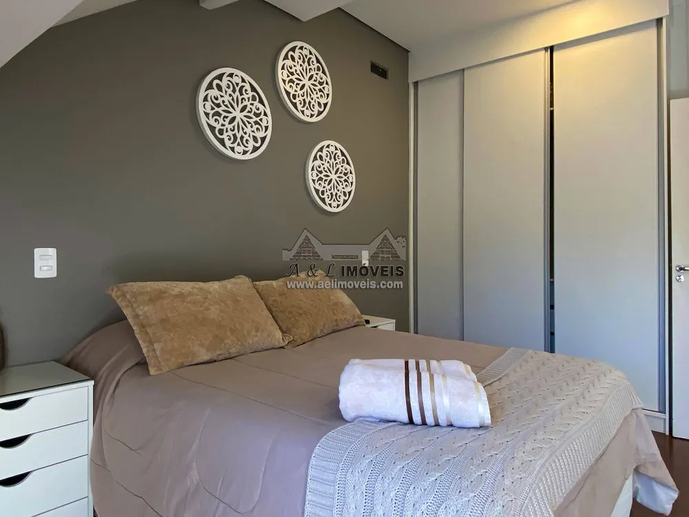 Apartamento, 2 quartos, 103 m² - Foto 11
