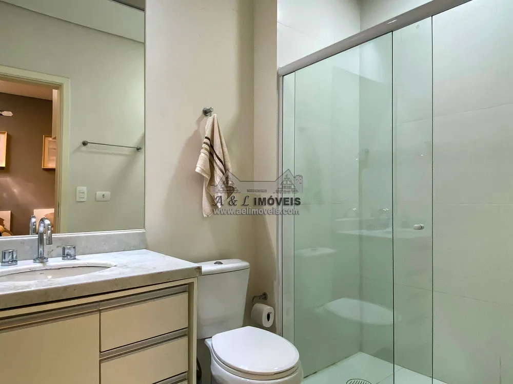 Apartamento, 2 quartos, 103 m² - Foto 7