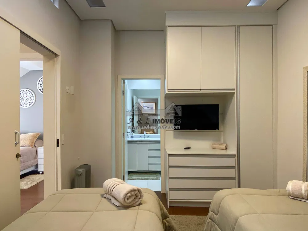 Apartamento, 2 quartos, 103 m² - Foto 6