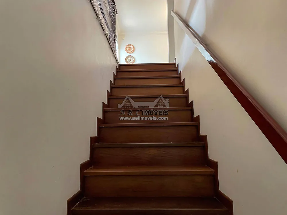Casa, 4 quartos, 315 m² - Foto 6