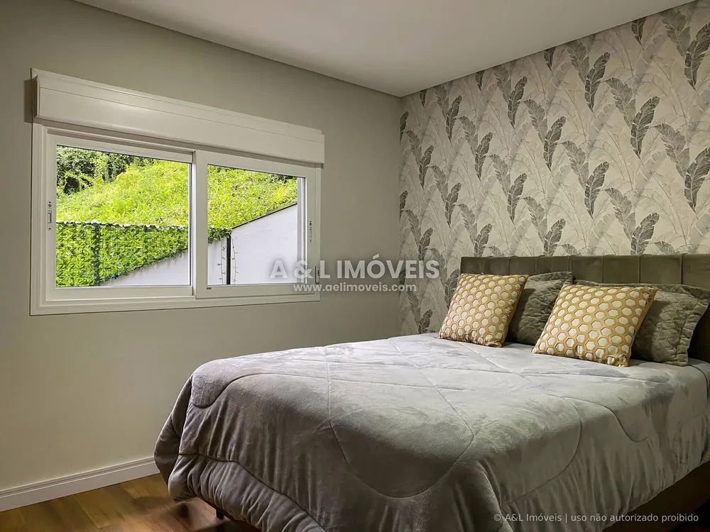 Apartamento, 2 quartos, 87 m² - Foto 10