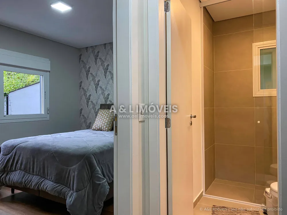 Apartamento, 2 quartos, 87 m² - Foto 9
