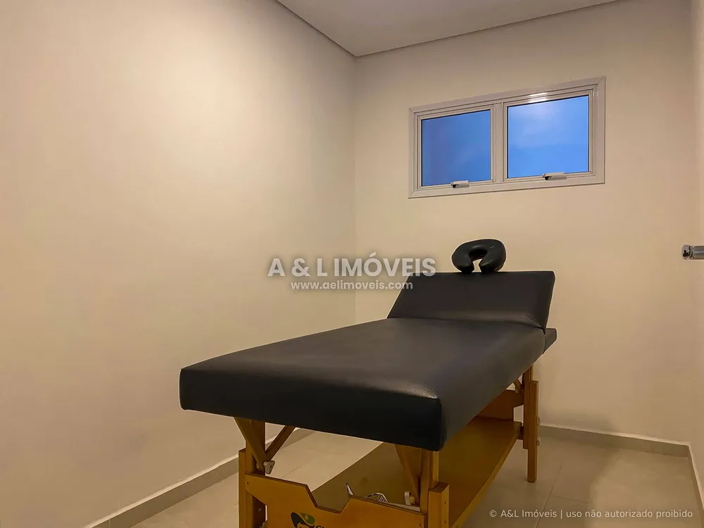 Apartamento, 2 quartos, 87 m² - Foto 5