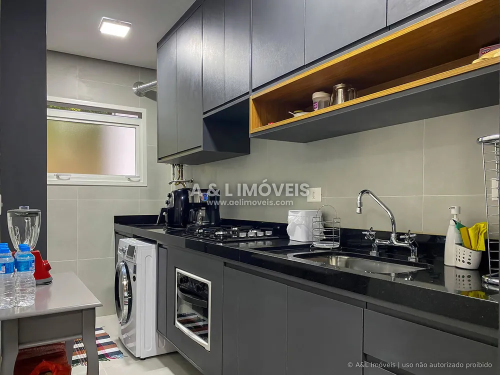 Apartamento, 2 quartos, 87 m² - Foto 7