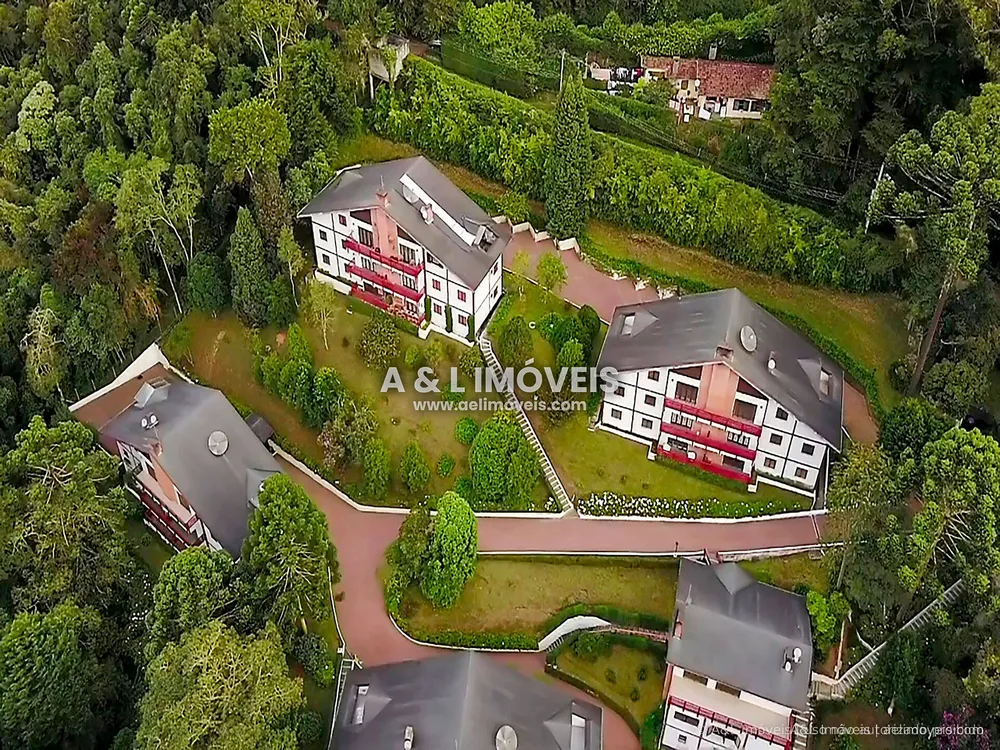 Apartamento, 4 quartos, 156 m² - Foto 6