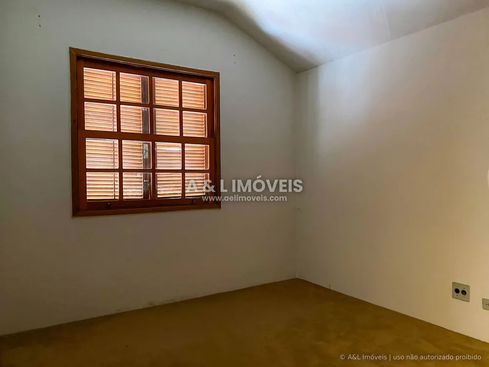 Apartamento, 4 quartos, 156 m² - Foto 14