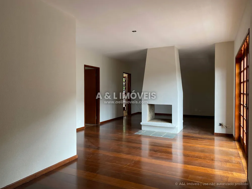 Apartamento, 4 quartos, 156 m² - Foto 8