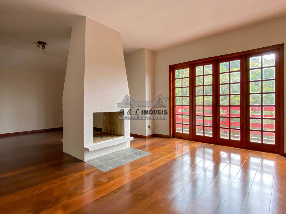 Apartamento, 4 quartos, 156 m² - Foto 4
