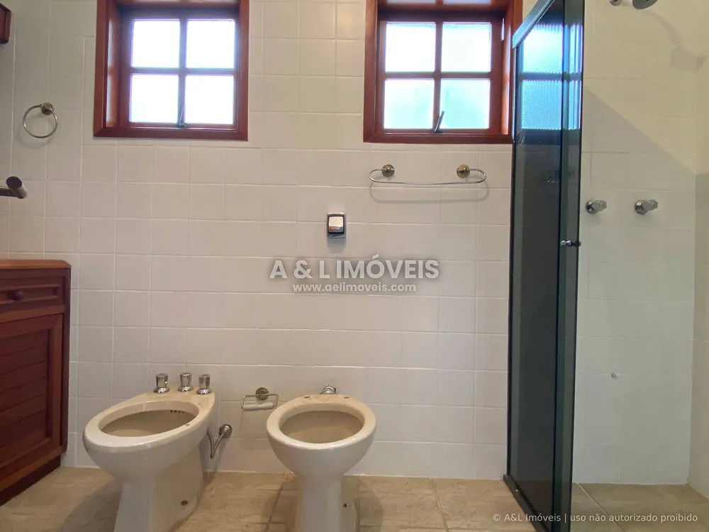 Apartamento, 4 quartos, 156 m² - Foto 12
