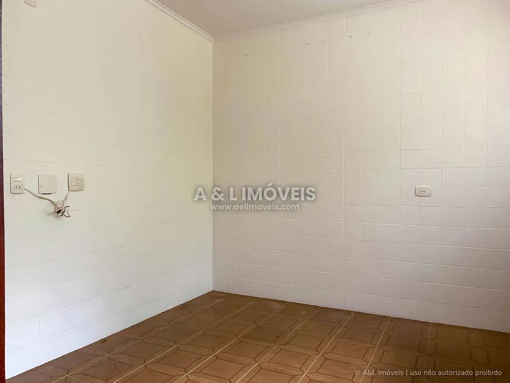 Apartamento, 4 quartos, 156 m² - Foto 15