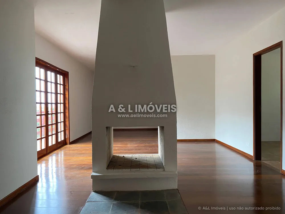 Apartamento, 4 quartos, 156 m² - Foto 16