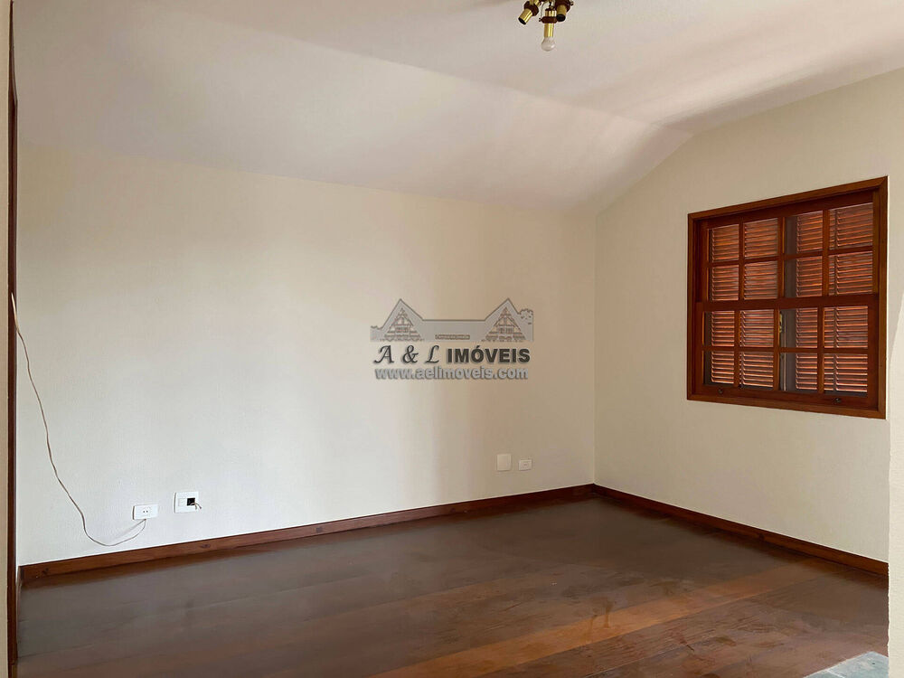 Apartamento, 4 quartos, 156 m² - Foto 2