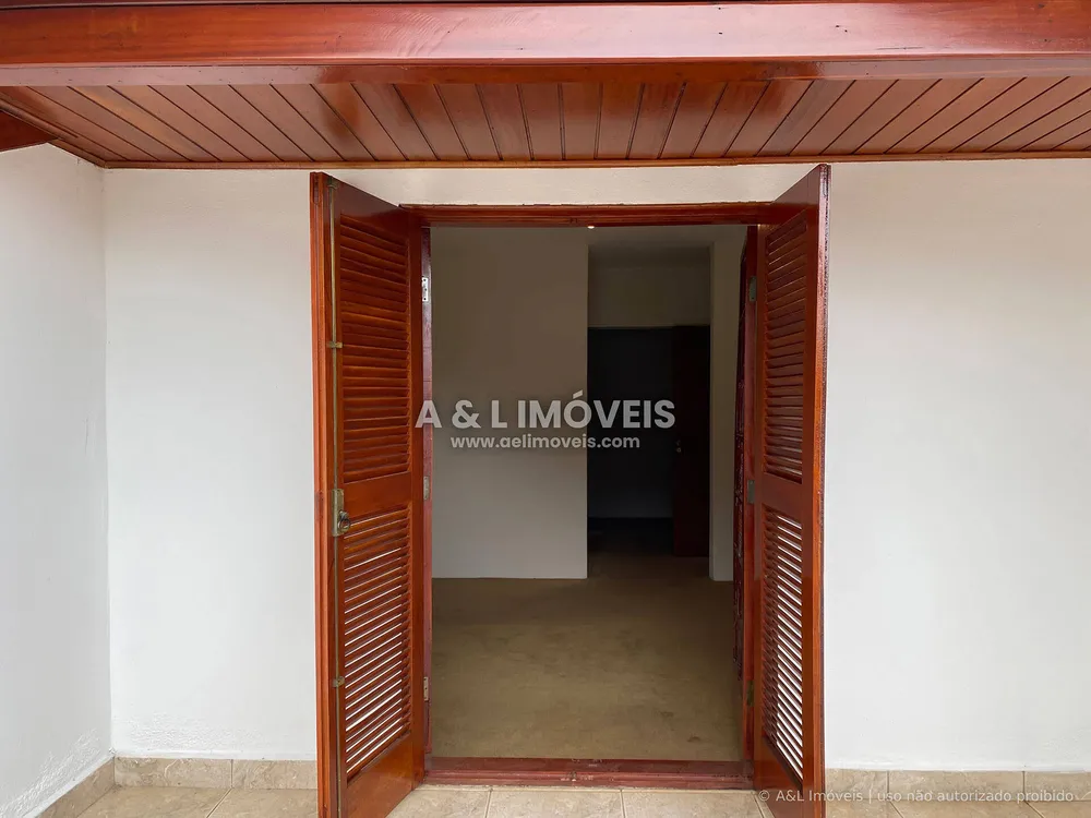 Apartamento, 4 quartos, 156 m² - Foto 10