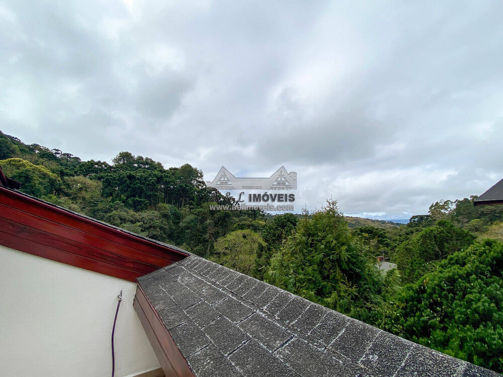 Apartamento, 4 quartos, 156 m² - Foto 1