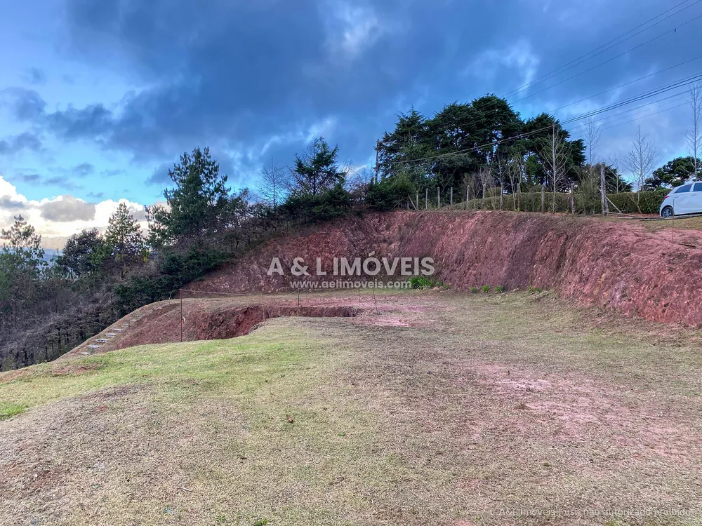 Terreno, 6111 m² - Foto 7