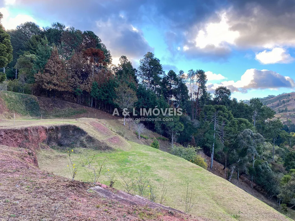 Terreno, 6111 m² - Foto 4