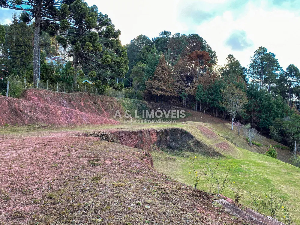 Terreno, 6111 m² - Foto 12