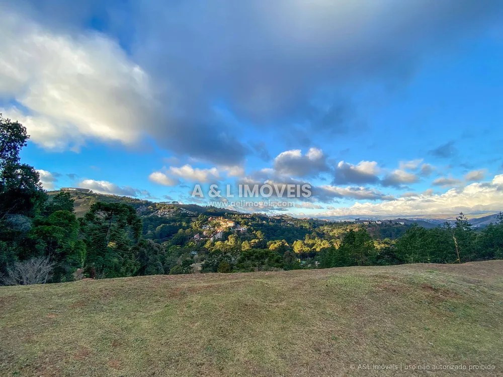 Terreno, 6111 m² - Foto 6