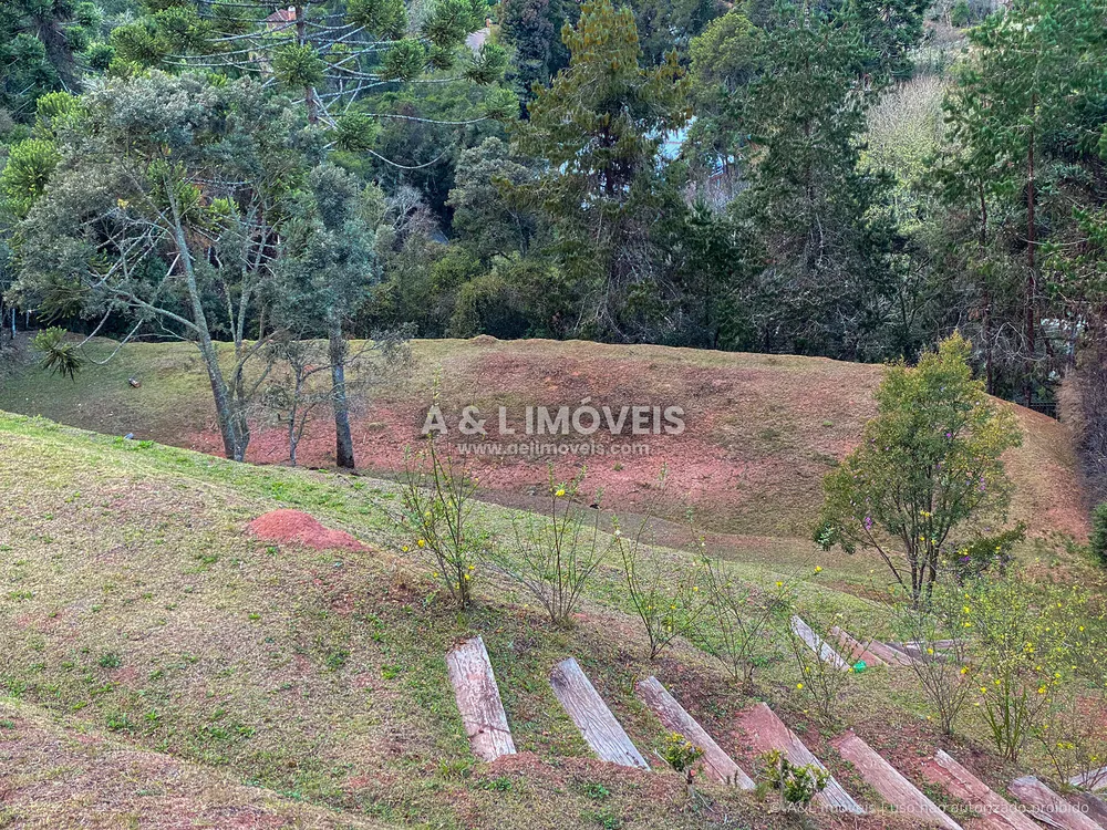Terreno, 6111 m² - Foto 9