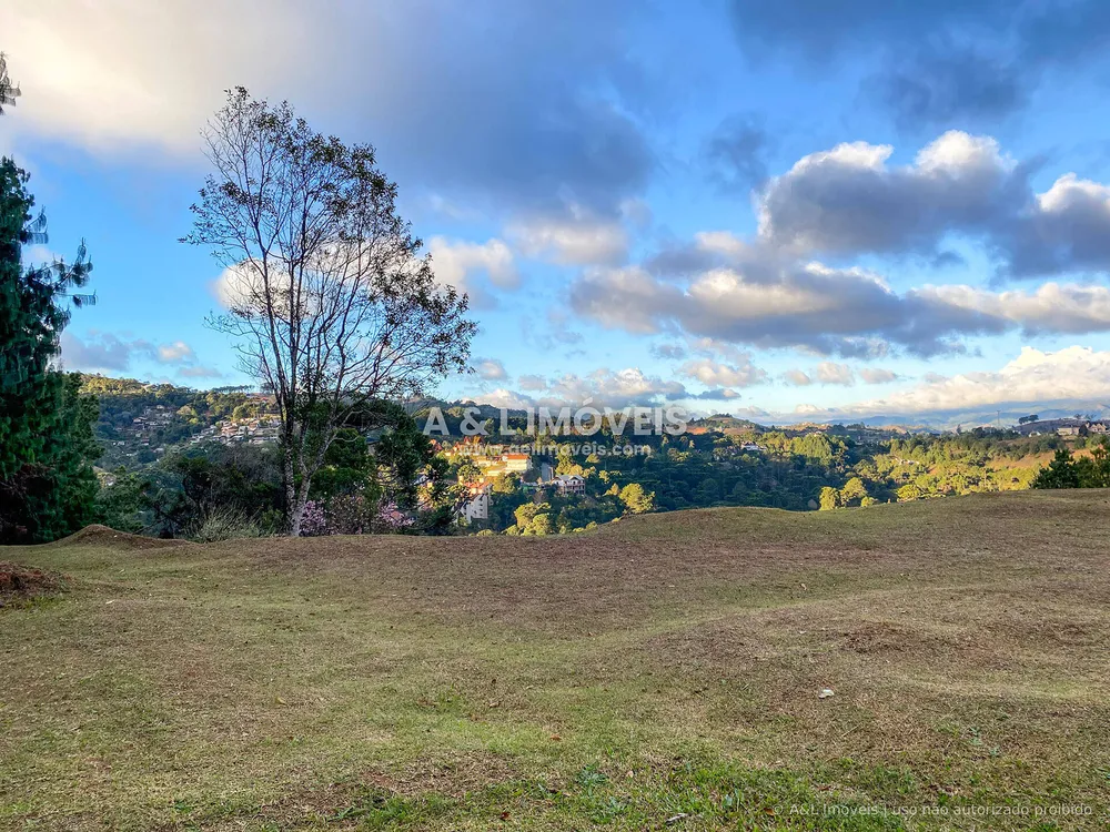 Terreno, 6111 m² - Foto 3