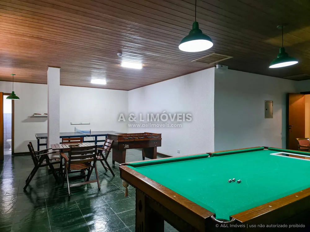 Apartamento, 2 quartos, 75 m² - Foto 2