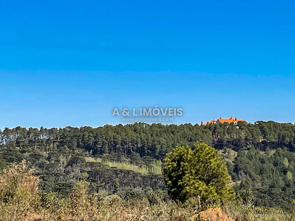 Terreno, 5268 m² - Foto 2