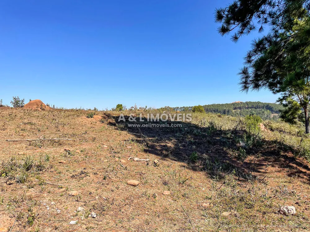 Terreno, 5268 m² - Foto 5