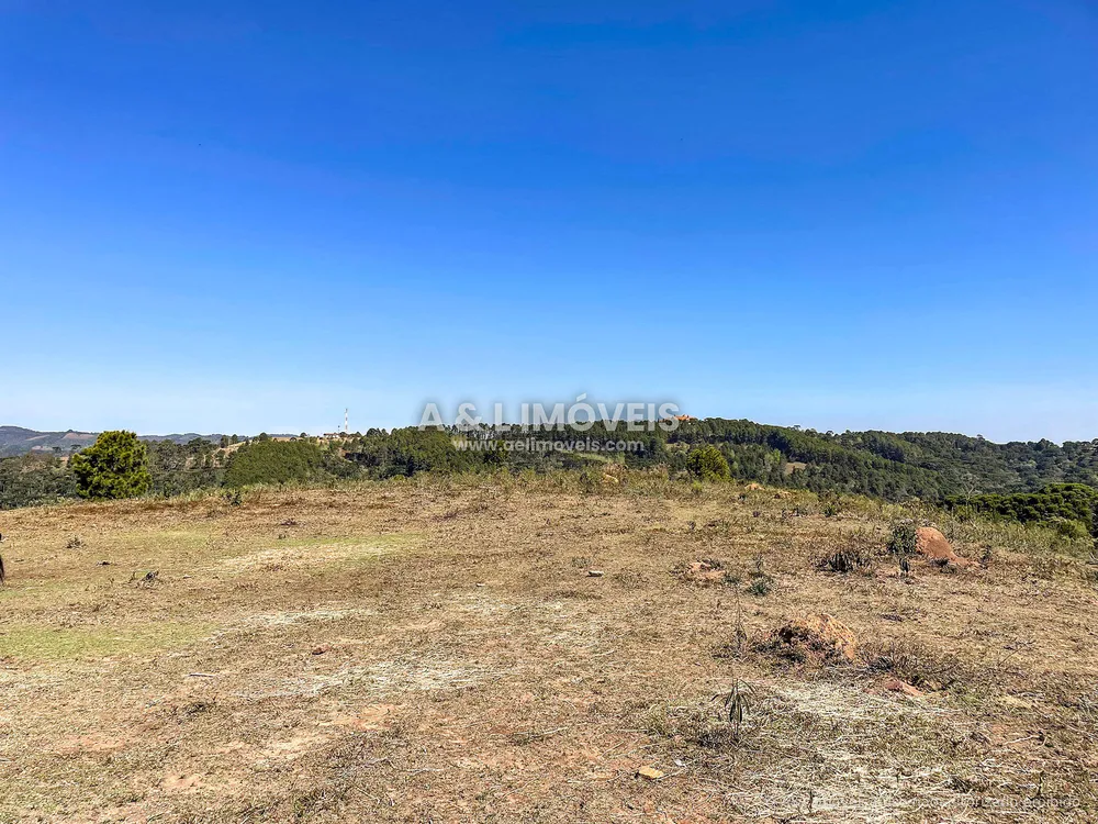 Terreno, 5268 m² - Foto 4