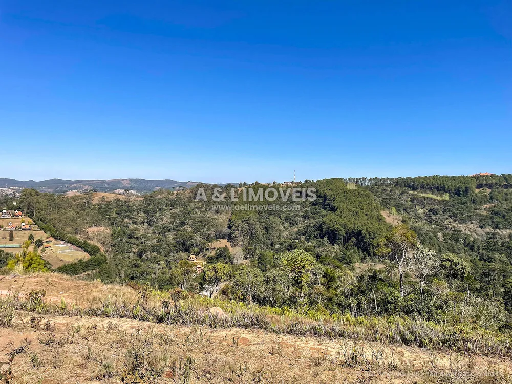 Terreno, 5268 m² - Foto 10
