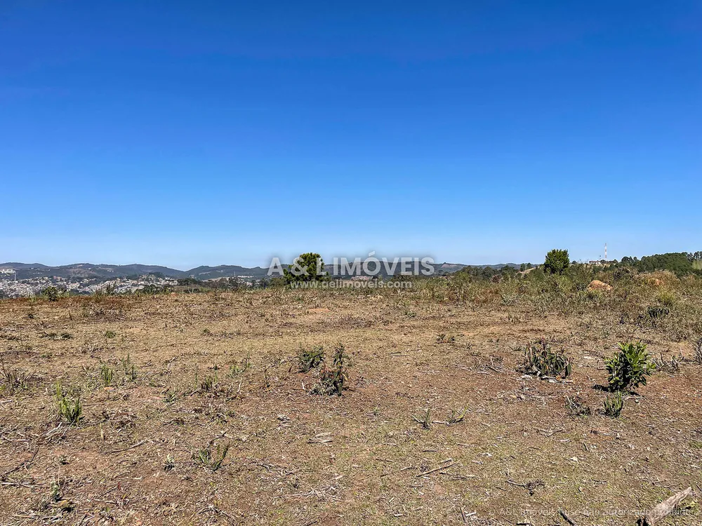 Terreno, 5268 m² - Foto 6