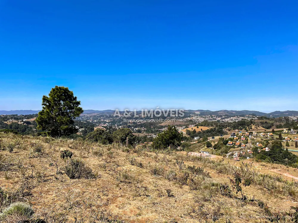 Terreno, 5268 m² - Foto 3