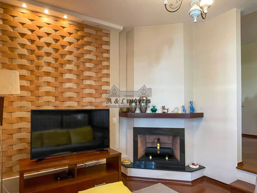 Apartamento, 4 quartos, 187 m² - Foto 19