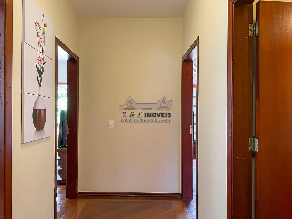 Apartamento, 4 quartos, 187 m² - Foto 23