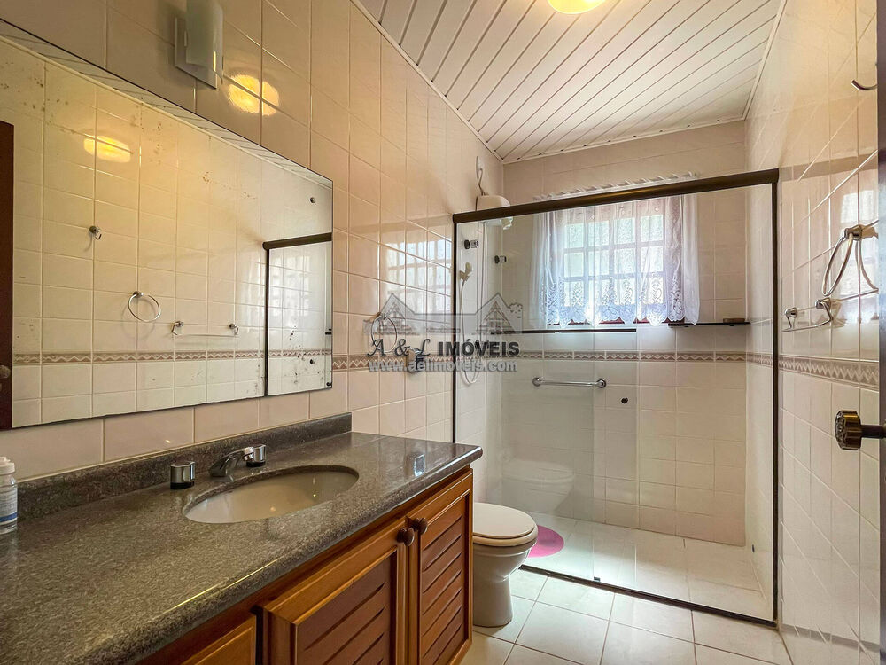 Apartamento, 4 quartos, 187 m² - Foto 34