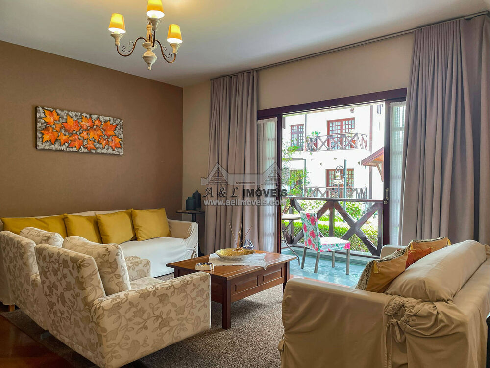 Apartamento, 4 quartos, 187 m² - Foto 36