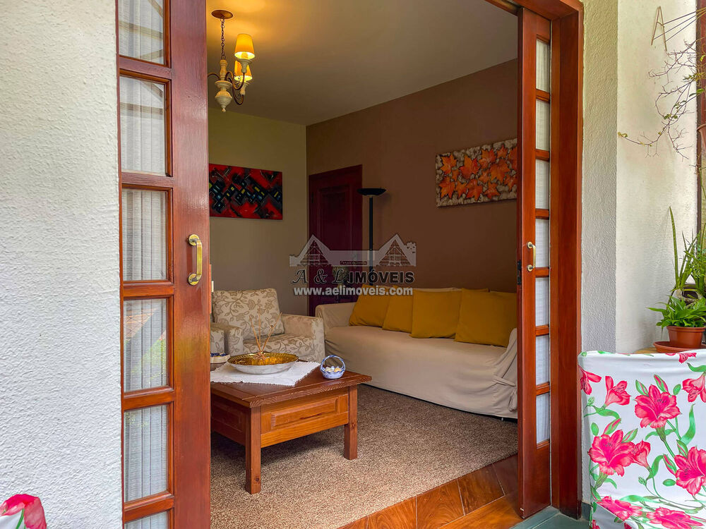 Apartamento, 4 quartos, 187 m² - Foto 28