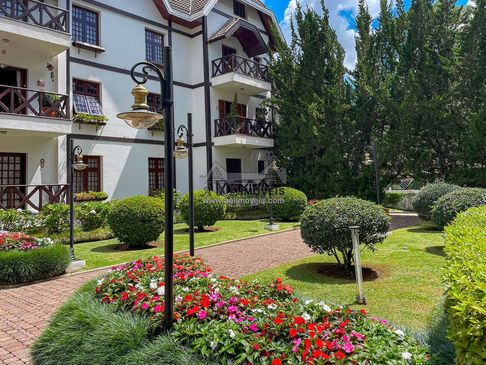 Apartamento, 4 quartos, 187 m² - Foto 15