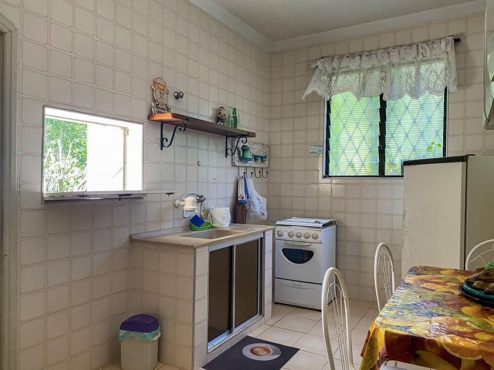 Apartamento, 1 quarto, 32 m² - Foto 22