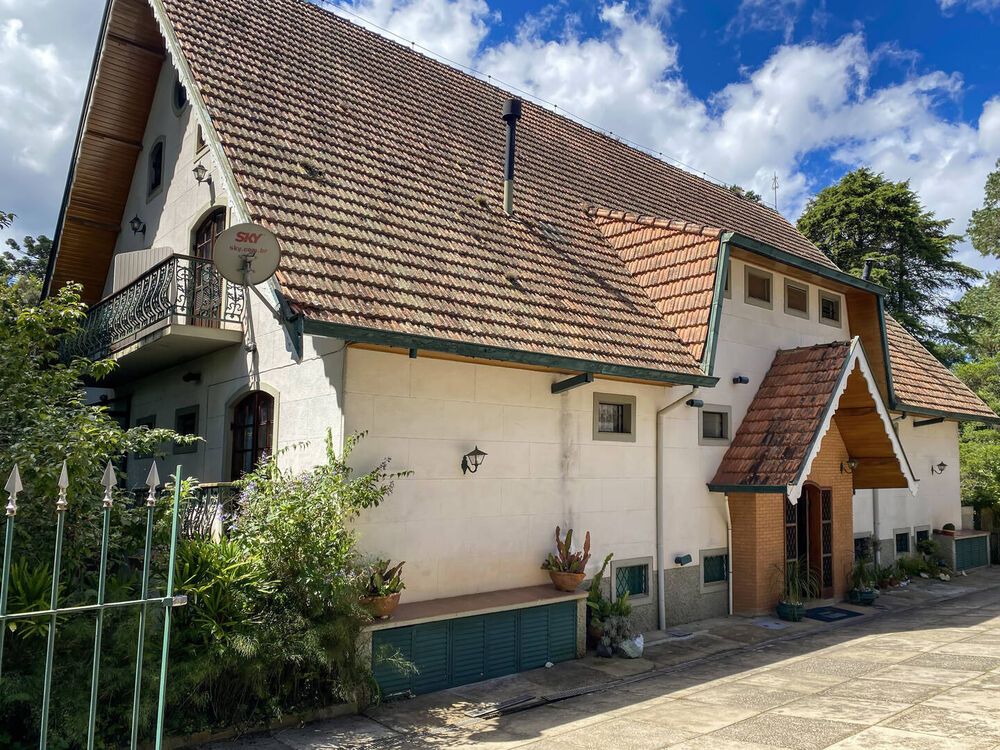Apartamento, 1 quarto, 32 m² - Foto 1